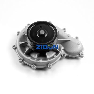 Foton Camc Engine ISG Parts 3698067 3696868 Cummins Water Pump