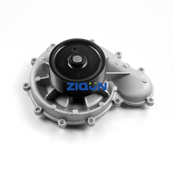 Foton Camc Engine ISG Parts 3698067 3696868 Cummins Water Pump