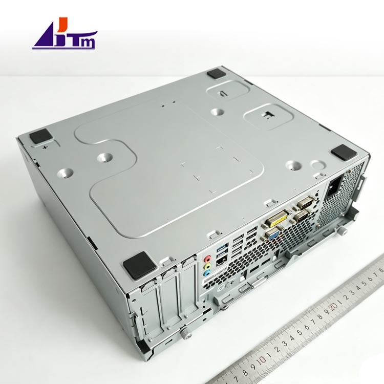 1750299921 01750299921 Wincor Nixdorf ATM SWAP-PC 5G+ i5-4570 TPMen