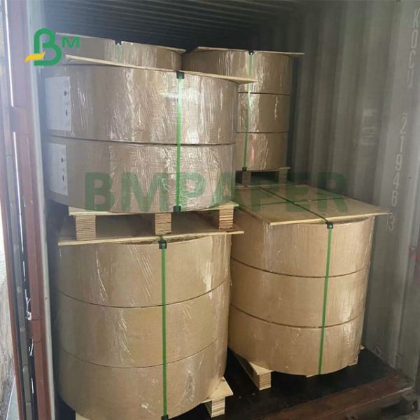 180gr 200gr 230gr Degradable Blue Red Normal Cards For Hardbook Cover 65 x 100cm