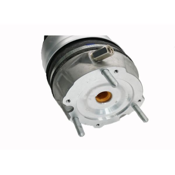 Front Left 95535804000 95834304450 Porsche Air Suspension