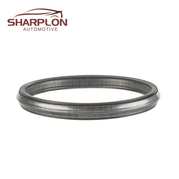 Chaîne de courroie de transmission CVT pour Mini 901051