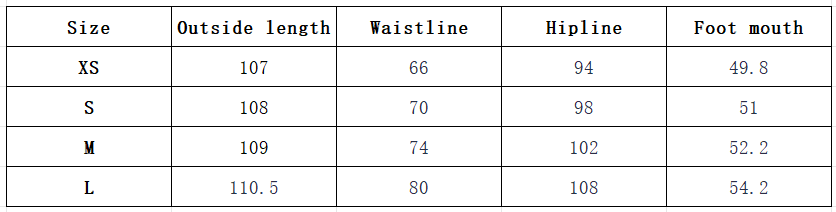 Inky gray high-waisted straight-leg jeans for women