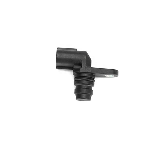 Excavator Camshaft Position Speed Sensor SK200-8 SK250-8 SK260-8 S8941-01570 for Construction Machinery