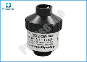 Ventilator AII PSR-11-917-M Medical Oxygen sensor , PSR-11-917M O2 sensor with