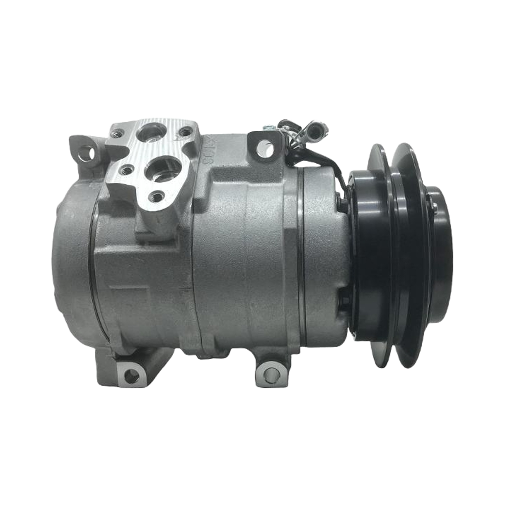 Auto AC Compressor Car AC Compressor for Toyota Prado Auto AC Compressor 883206A260