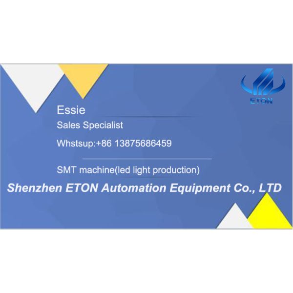 Лампа 250000CPH СИД комплектует и устанавливает мотор машины магнитный линейный