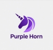 Hefei Purple Horn E-Commerce Co., Ltd.
