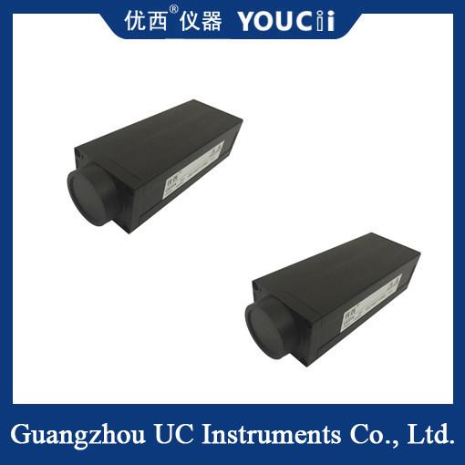 USB Economic Fast Scanning Optical Power Meter +5~-65dBm