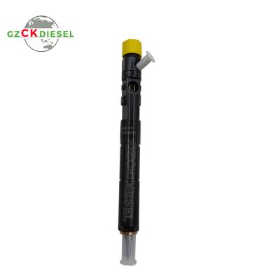 Injecteur de carburant EJBR03001D 33801-4X900 33800-4X900 EJBR02501Z Pour Delphi KIA Bongo3 2.9L KJ