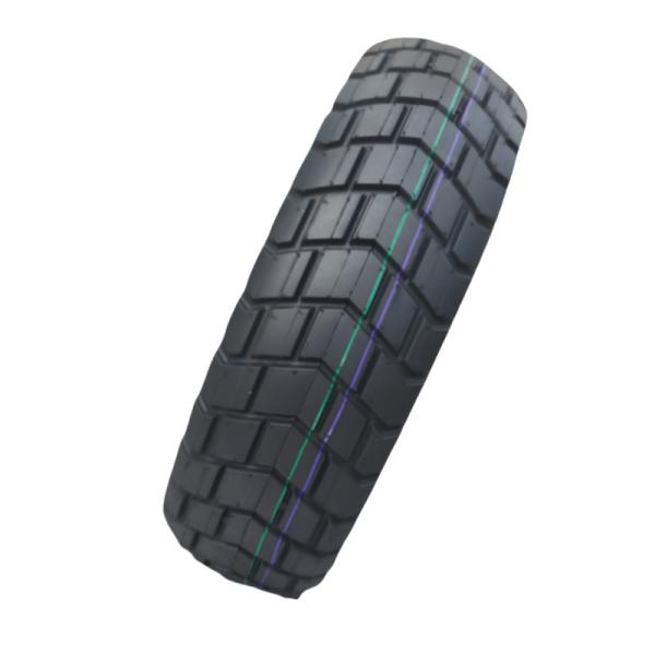 Tubeless Motorcycle Tyre 130/90-10 90/90-14 120/70-12 110/80-12 130/70-12 120/90-12