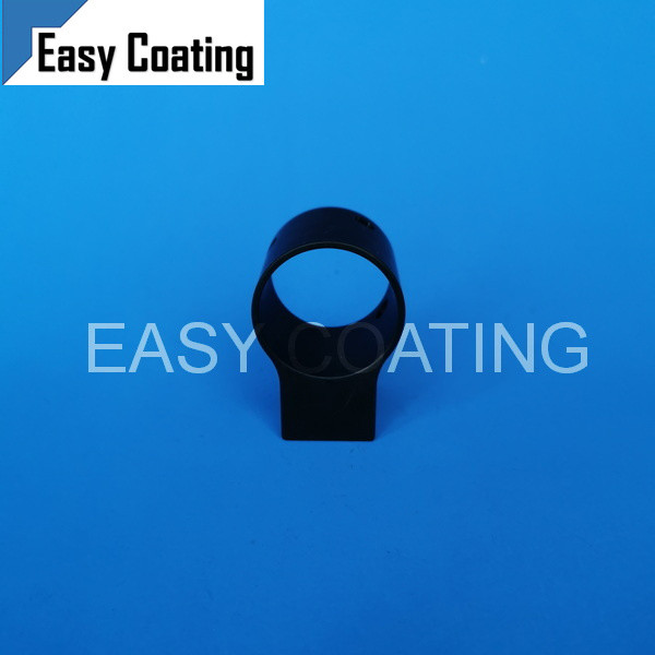 Sell automatic optigun powder coating guns spare parts GA03 gun fixture 1008711