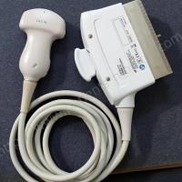 Transductor de sonda convexa de matriz curva Samsung CA1-7A para la máquina de ultrasonido RS85 RS80A HS70A WS80A