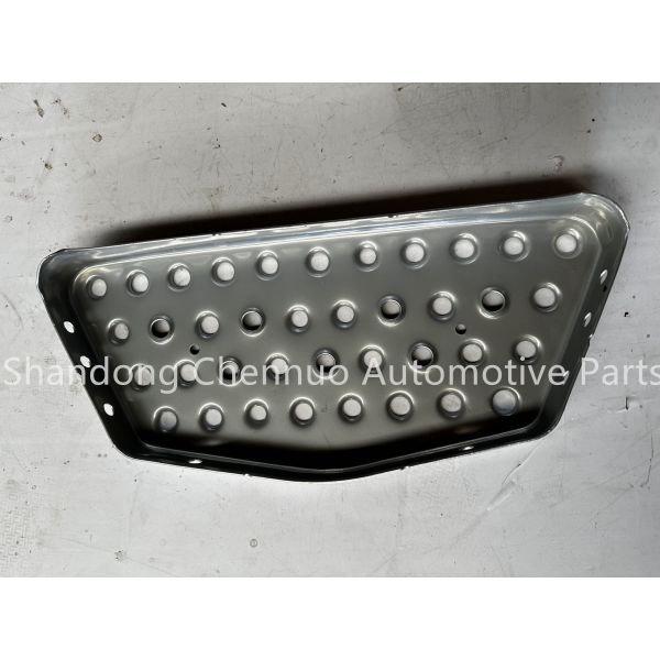 Shandeka c7h Второй слой защитного щита 810W61511-0001