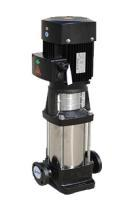 500/1000/1500/2000 LPH RO Reverse Osmosis Water Filter System  Purification Systems Water Treatment Machinery