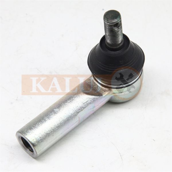 45046-29305 Steering Tie Rod Ends For Toyota ALLION CAMRY CARINA CELICA COROLLA RAV 4
