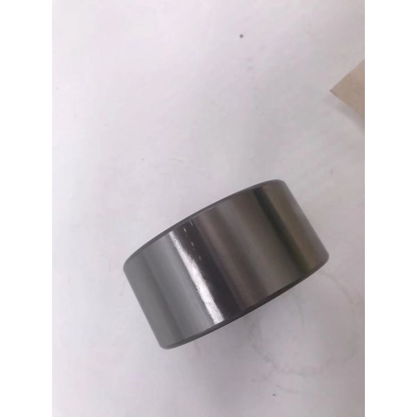 51720-38110 DAC45840041 Wheel Hub Bearing Automotive Spare Parts