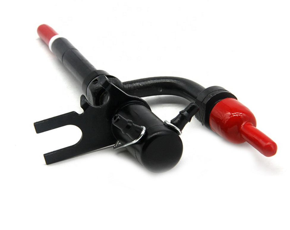 Дизельные автозапчасти автомобиля 26632 распылителя форсунки топлива Форда карандаша