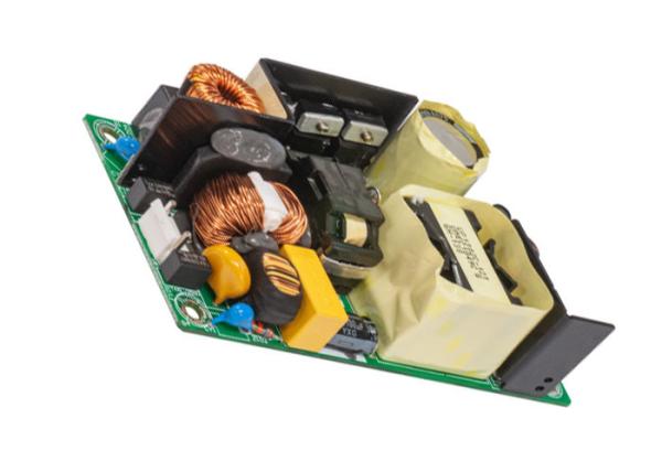 Mikrotik UP1302C-12 12V 10.8A Internal Power Supply CCR1036
