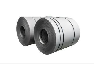 440A 1500mm Coiled Steel Tubing Cold Drawn 40mm 0.3-120mm