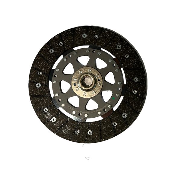 Неасбестовые органические металлические листовые диски сцепления для Maxus G50/EUNIQ 5 C00082975