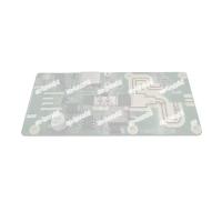 5W 0.9G 860-970MHz シグナルジャマー PCB シグナルシールド 可変シリーズ Vco ジャマー