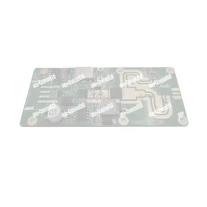 5.2GHz 10W Signal Jammer PCBA Board Signal Blocker Board For 5150-5350MHz