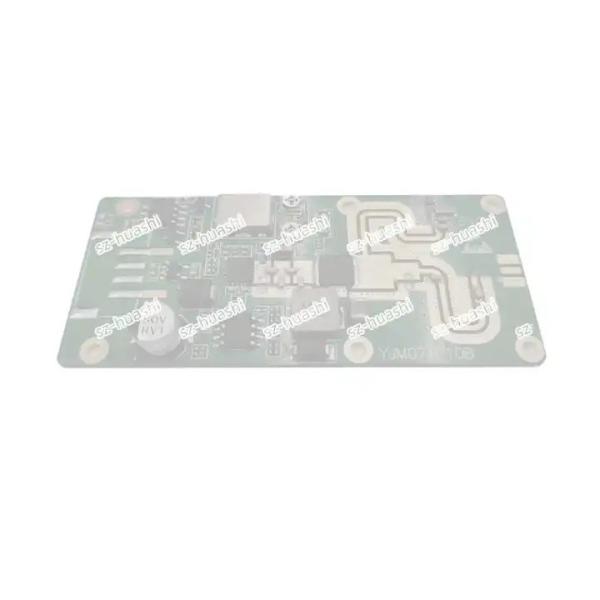 5W 0.9G 860-970MHz Signal Jammer PCB Signal Shield Customizable Series Vco Jammer