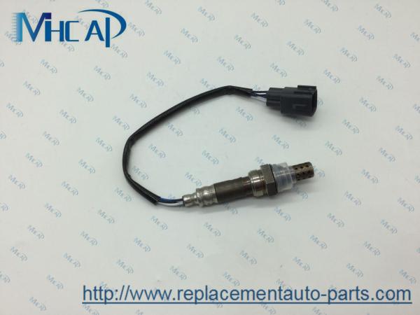 Tundra 4Runner Lexus GS 02 Oxygen Sensor 89465-60150 89465-50150