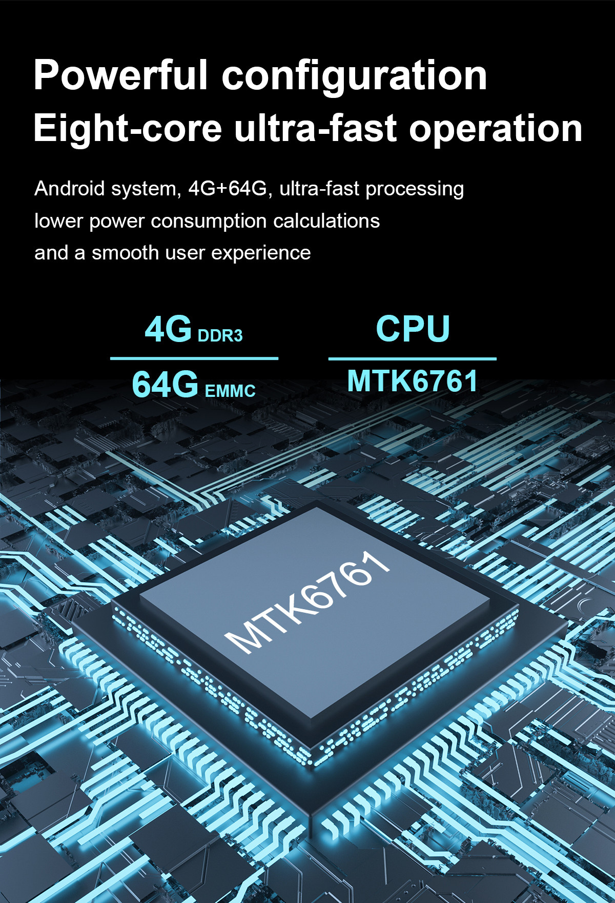 Smartwatch Bluetooth монитора тарифа сердца дозора MTK6761 4GB+64GB телефона запястья операционной системы андроида 9,0 дозора S999 4G умный для Androi