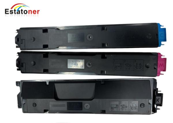 Kyocera ECOSYS P4060dn Compatible toner TK-5370 long-lasting performance for high-speed laser printing