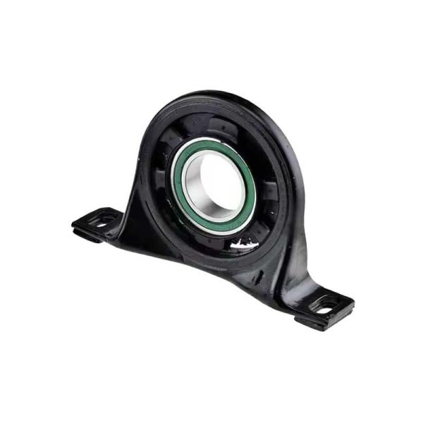 Le support de l'arbre d'entraînement droit pour Mercedes Benz Sprinter 906
