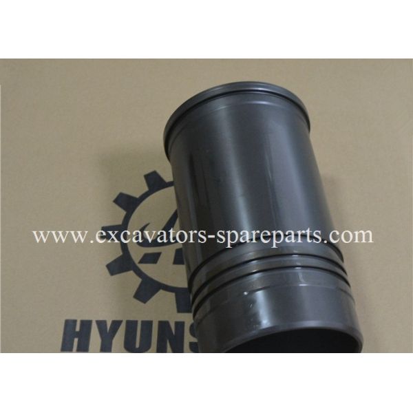 6154-21-2220 6154-51-8310 6221-51-8160 6261-11-9520 Liner Kit for Komatsu PC400-8 PC450-8