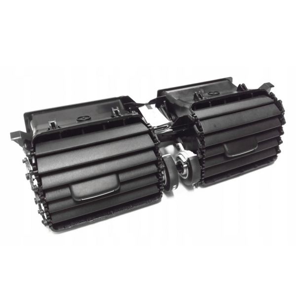 Receptor de ventilación de piezas de automóvil 30755643 Entrada de aire frontal para XC60