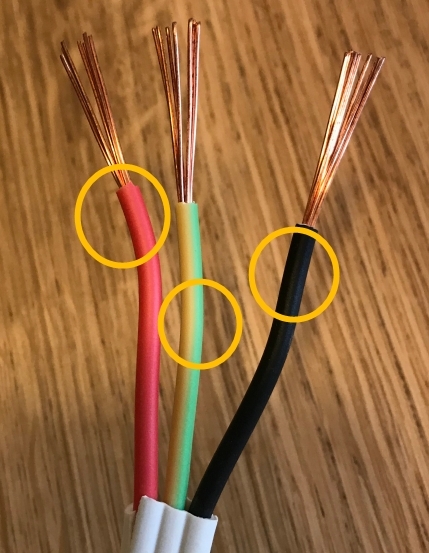 Линия штранг-прессования кабеля машины Ф5.0mm-30mm штрангпресса кабеля низшего напряжения
