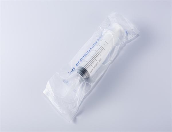 Medical Disposable Syringe With Catheter Tip 20ml 30ml 50ml 60ml 100ml