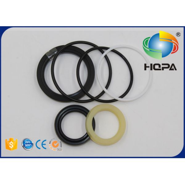 707-98-11070 набор уплотнения цилиндра пулера 7079811070 Pin для KOMATSU D135A-2