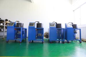 Guangzhou Jovoll Auto Parts Technology Co., Ltd.