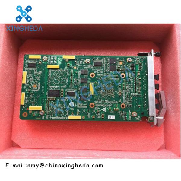Huawei H901MPSC 03023WDY MPSC MA5800T X2 Main Control Board