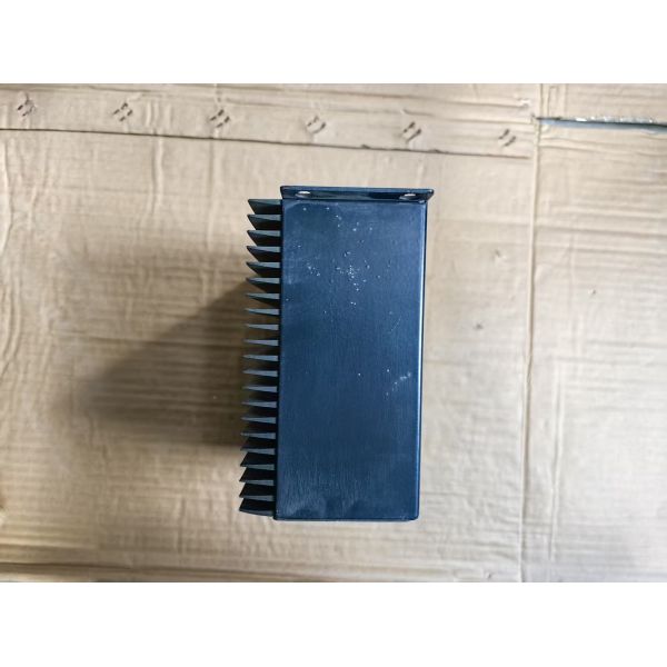 Advanced Industrial Used AC Servo Driver SBF-AL301 3A SBF Series Ac Servo Motor and Driver