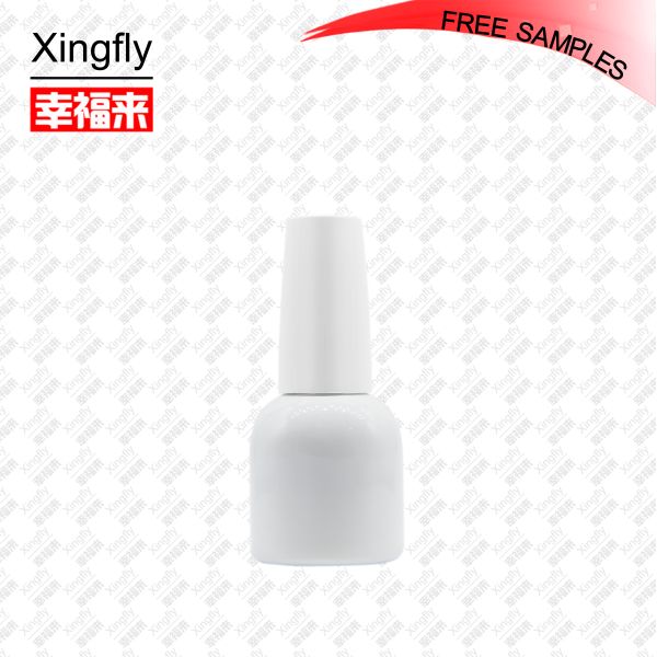 Topo de parafuso, unhas, polido, tampa de garrafa, forma redonda, desenho impresso