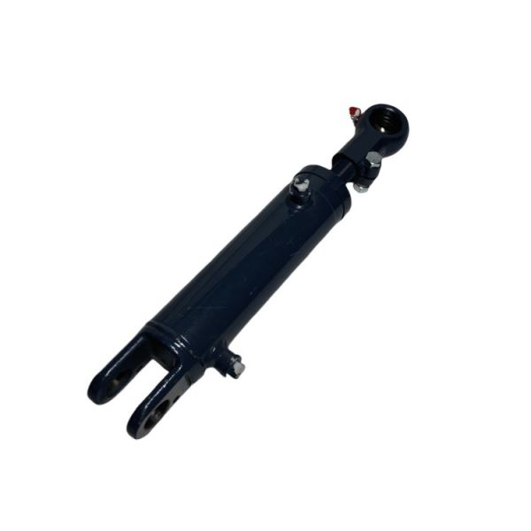 Durable Steel Hydraulic Cylinder Assembly for CPD20 Forklift Tilting with Long Working Life