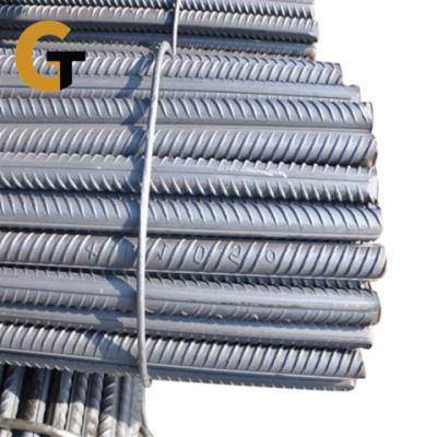 Reinforcement Steel Rebar 12 Mm 10 Mm 16mm