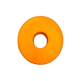 1481245 Rear Cab Bushing For Heavy‑Duty Truck Spare Parts