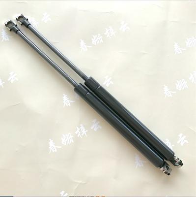 Chromate Rod Automotive Gas Springs / Damper Trunk Strut Lift Kit for E34 525i 535i 540i 51248110327 87-95