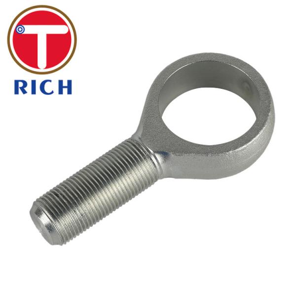 Customized turbocharger engine die casting electric motorcycle spare parts accessories