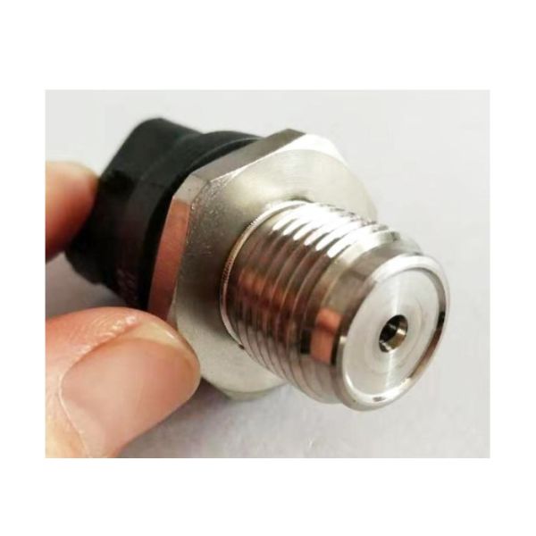 Top quality 0 281 006 364 common rail pressure sensor 0281006364