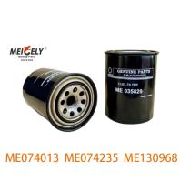 Autentique applicable au filtre à huile Mitsubishi ME015254 ME035393 ME035829 ME24021