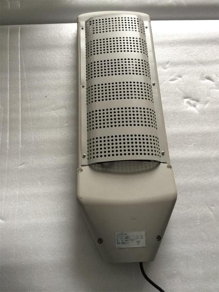 LED Street Light 180W with CE,RoHS Certified and Best Cooling Efficiency Road Lamp Made in China