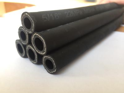Mangueira de limpeza de alta pressão 3 de LETONE 29000PSI 16 polegadas